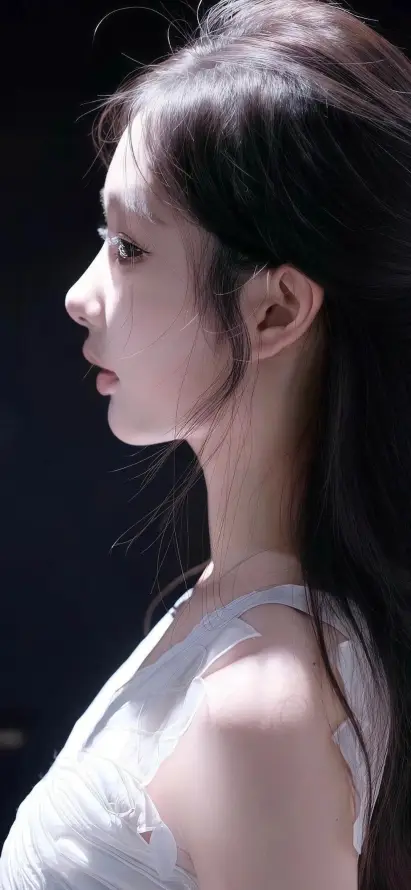 欧美激情